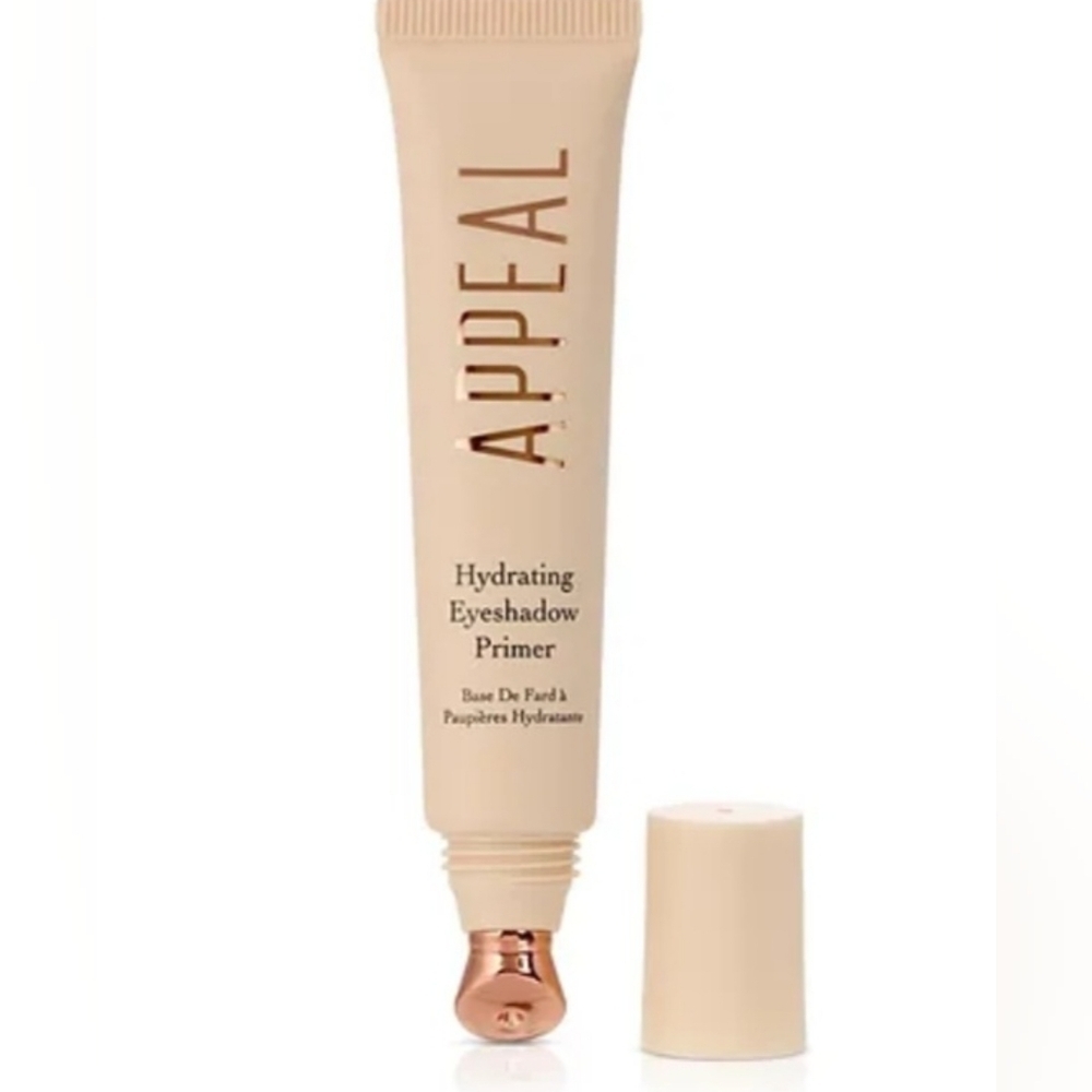 Appeal Hydrating Eyeshadow Primer - Picture 2 of 2